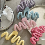 VIMEDA | Wave Hair Clip™ (2+2 GRATIS)