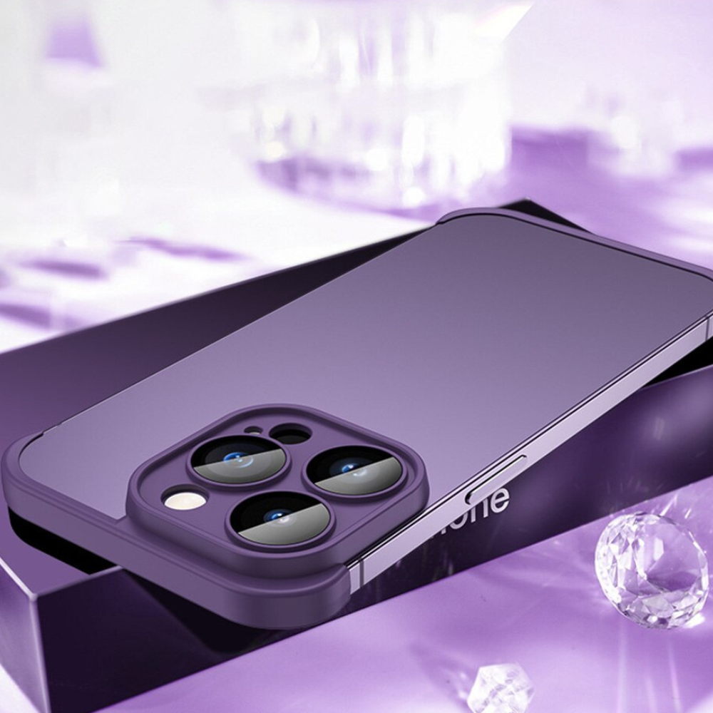 VIMEDA | Phone Lens Protector™