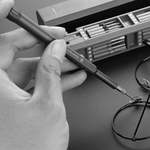 VIMEDA | 31-in-1 Screwdriver Set™