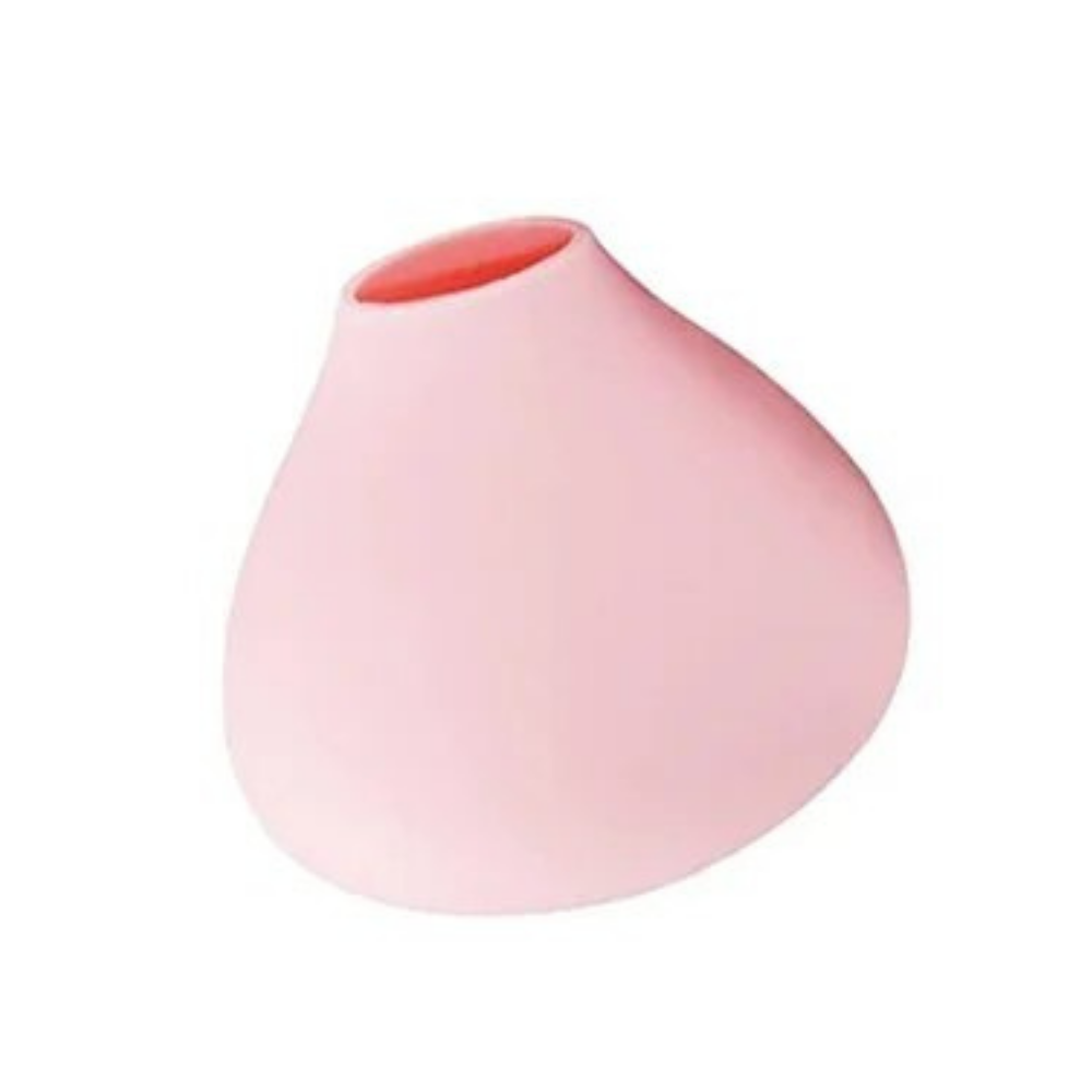 VIMEDA | Makeup Brush Protector™ (1+1 GRATIS)