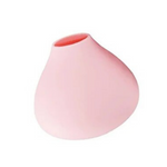 VIMEDA | Makeup Brush Protector™ (1+1 GRATIS)