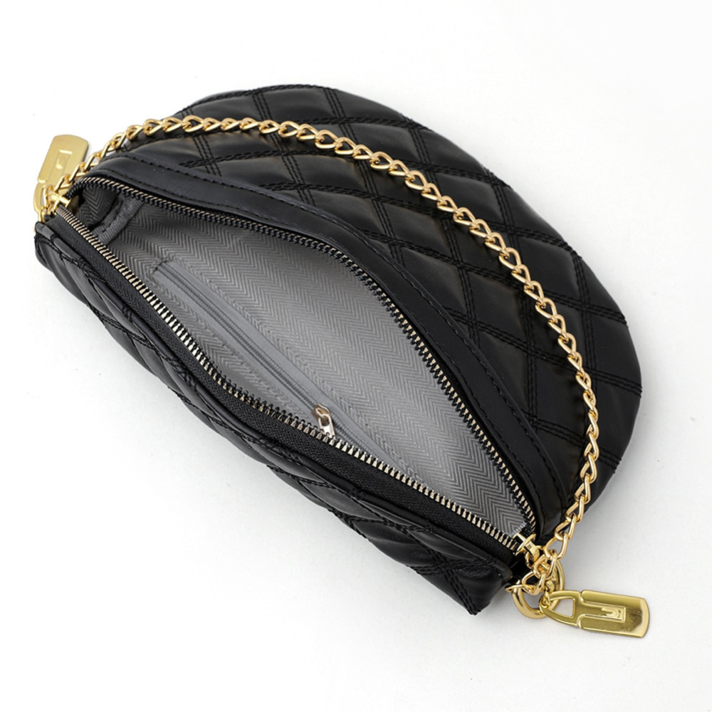 VIMEDA | Banana Crossbody Bag™