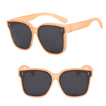VIMEDA | Myopic Sunglasses™