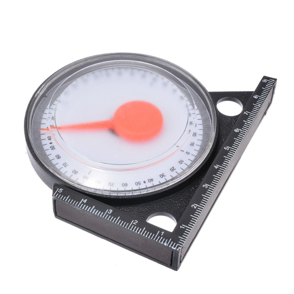 VIMEDA | Magnetic Angle Finder™