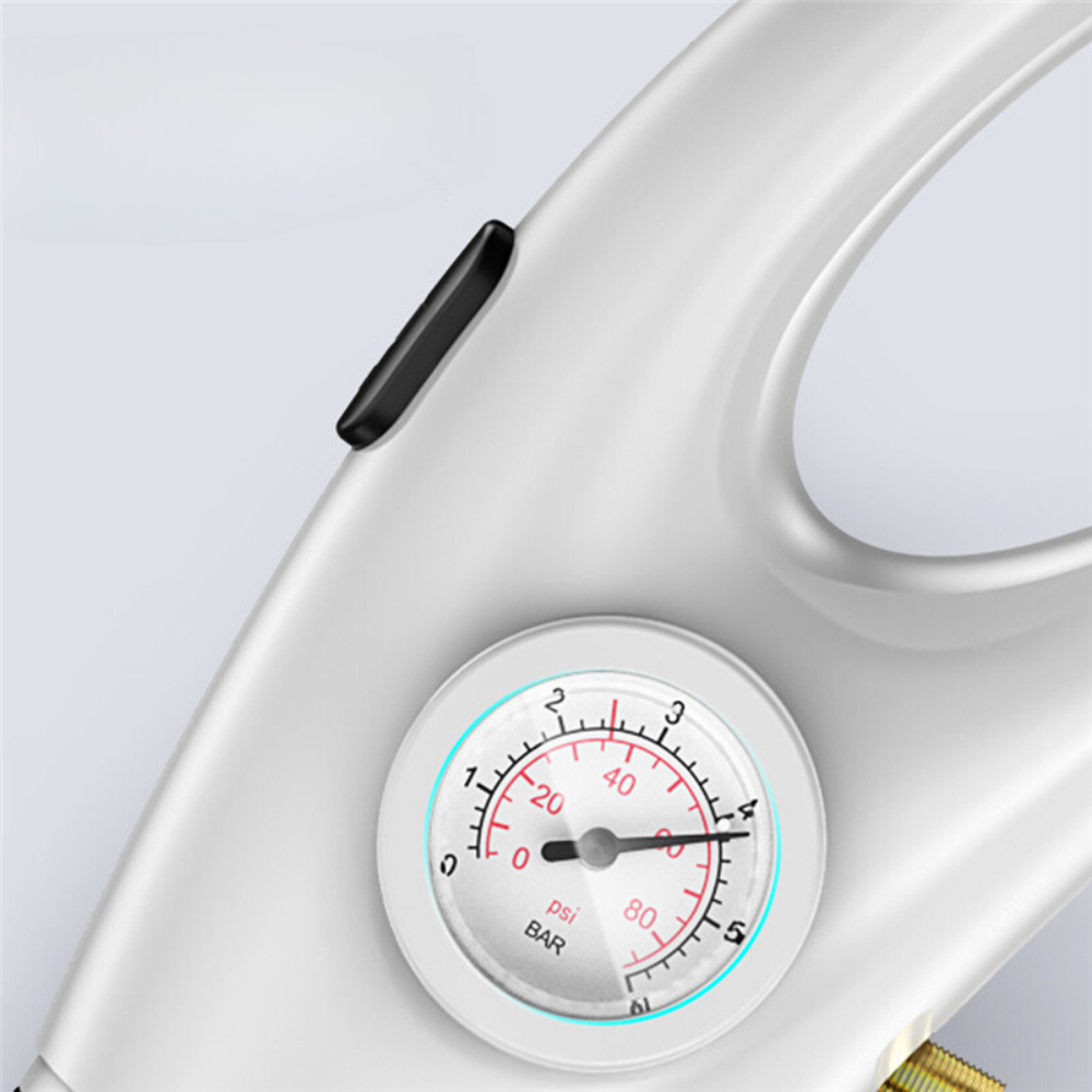 VIMEDA | Air Plunger Kit™