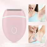 VIMEDA | Portable Wireless Shaver™