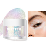 VIMEDA | Glitter Makeup Highlighter™