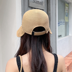 VIMEDA | Women's Sunscreen Hat™