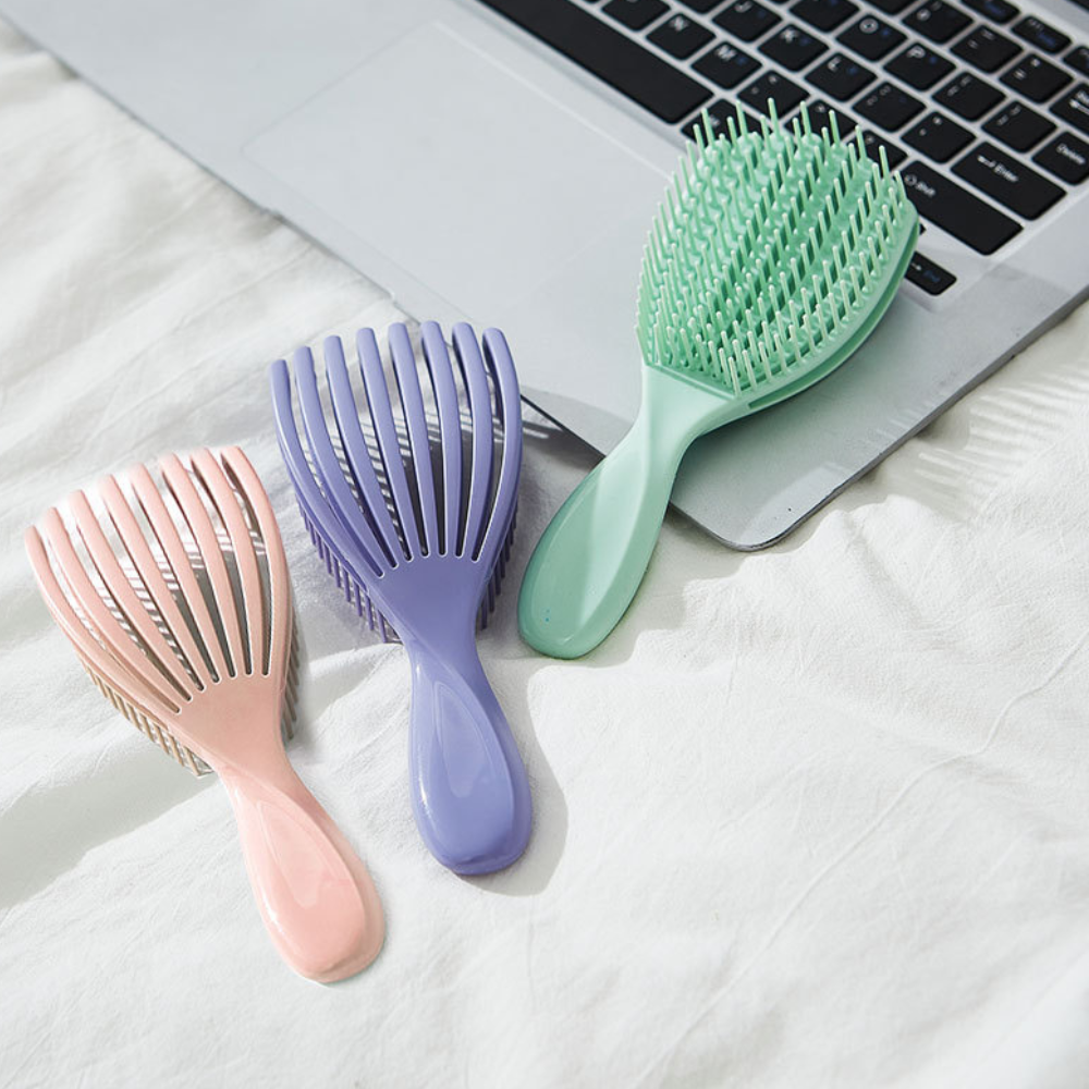 VIMEDA | Multifunctional Hair Comb™ (1+1 GRATIS)