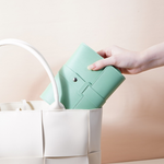 VIMEDA | Jewellery Storage Booklet™