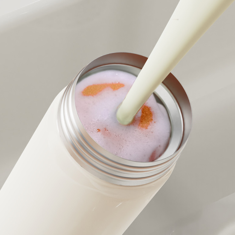 VIMEDA | Multifunctional Cup Cleaner™