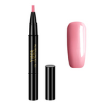 VIMEDA | One-Step Nail Pen™ (1+1 GRATIS)