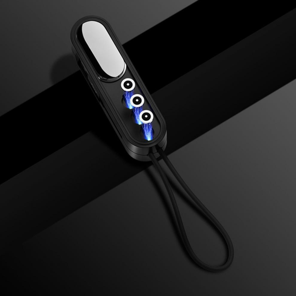 VIMEDA | Magnetic Cable Set™