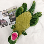 VIMEDA | Dinosaur Backpack™