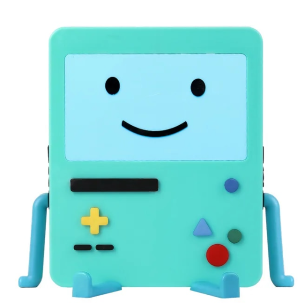 VIMEDA | BMO Switch Stand™