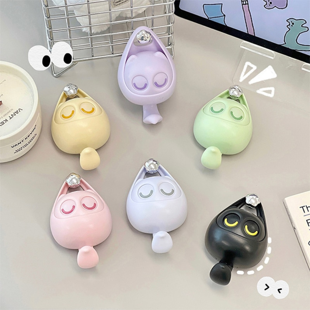 VIMEDA | Wink Cat Hook™ (1+1 GRATIS)