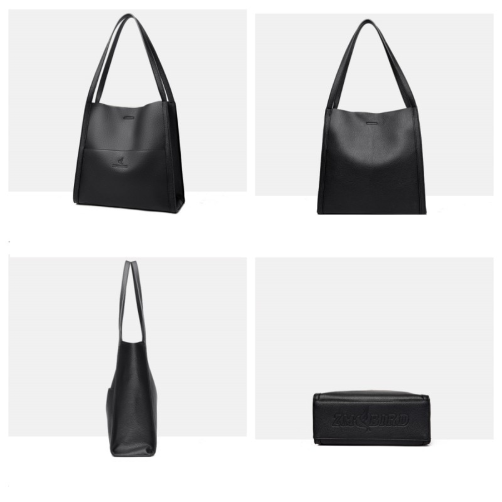 VIMEDA | Paris Shoulder Bag™