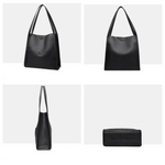 VIMEDA | Paris Shoulder Bag™