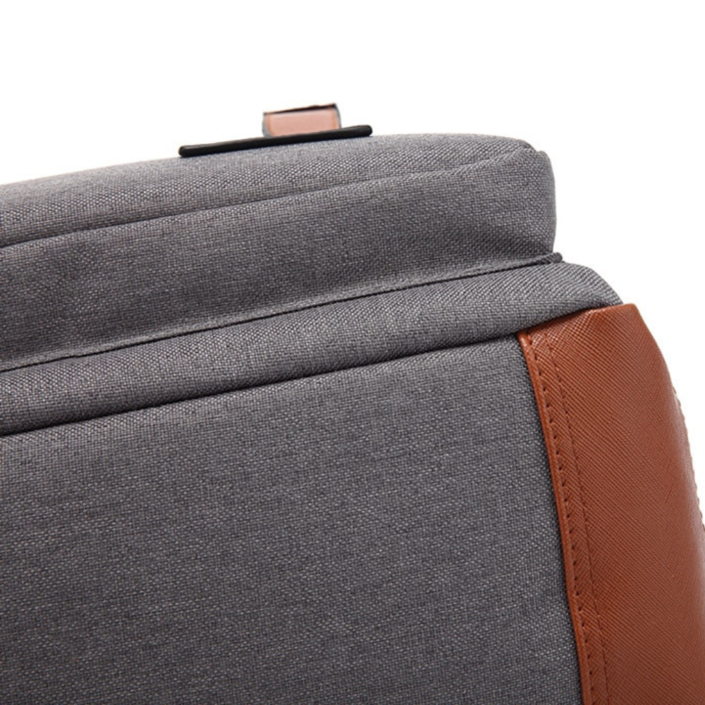 VIMEDA | Student Oxford Backpack™