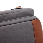 VIMEDA | Student Oxford Backpack™