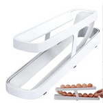 VIMEDA | Automatic Egg Storage™ (1+1 GRATIS)