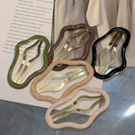 VIMEDA | Hollow Hair Clips™ (2+2 GRATIS)