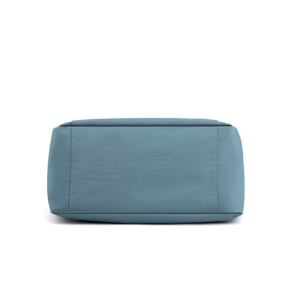 VIMEDA | Shopping Tote Bag™