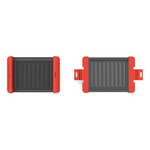 VIMEDA | Microwavable Grill™