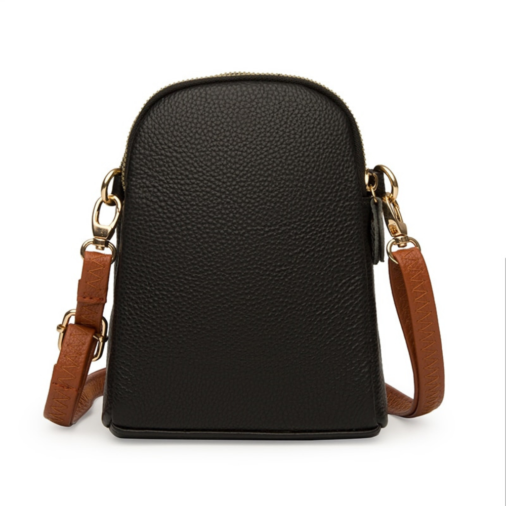 VIMEDA | Mini Shoulder Bag™