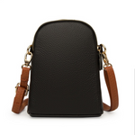 VIMEDA | Mini Shoulder Bag™