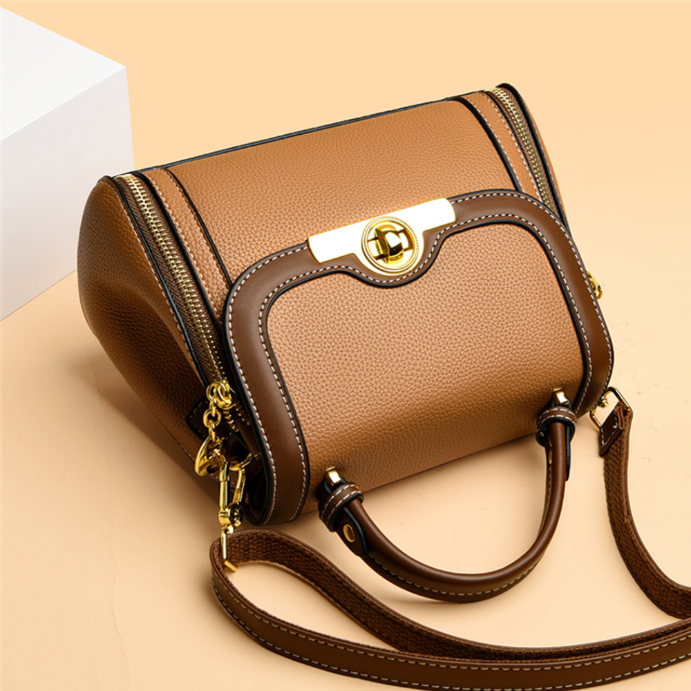 VIMEDA | Elegant Handbag™