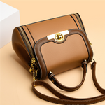 VIMEDA | Elegant Handbag™