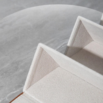 VIMEDA | Eyewear Organizer™