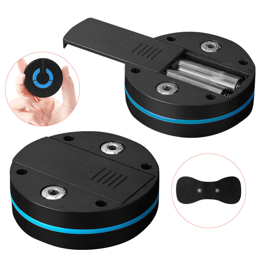 VIMEDA | Muscle Pad™ (1+1 GRATIS)