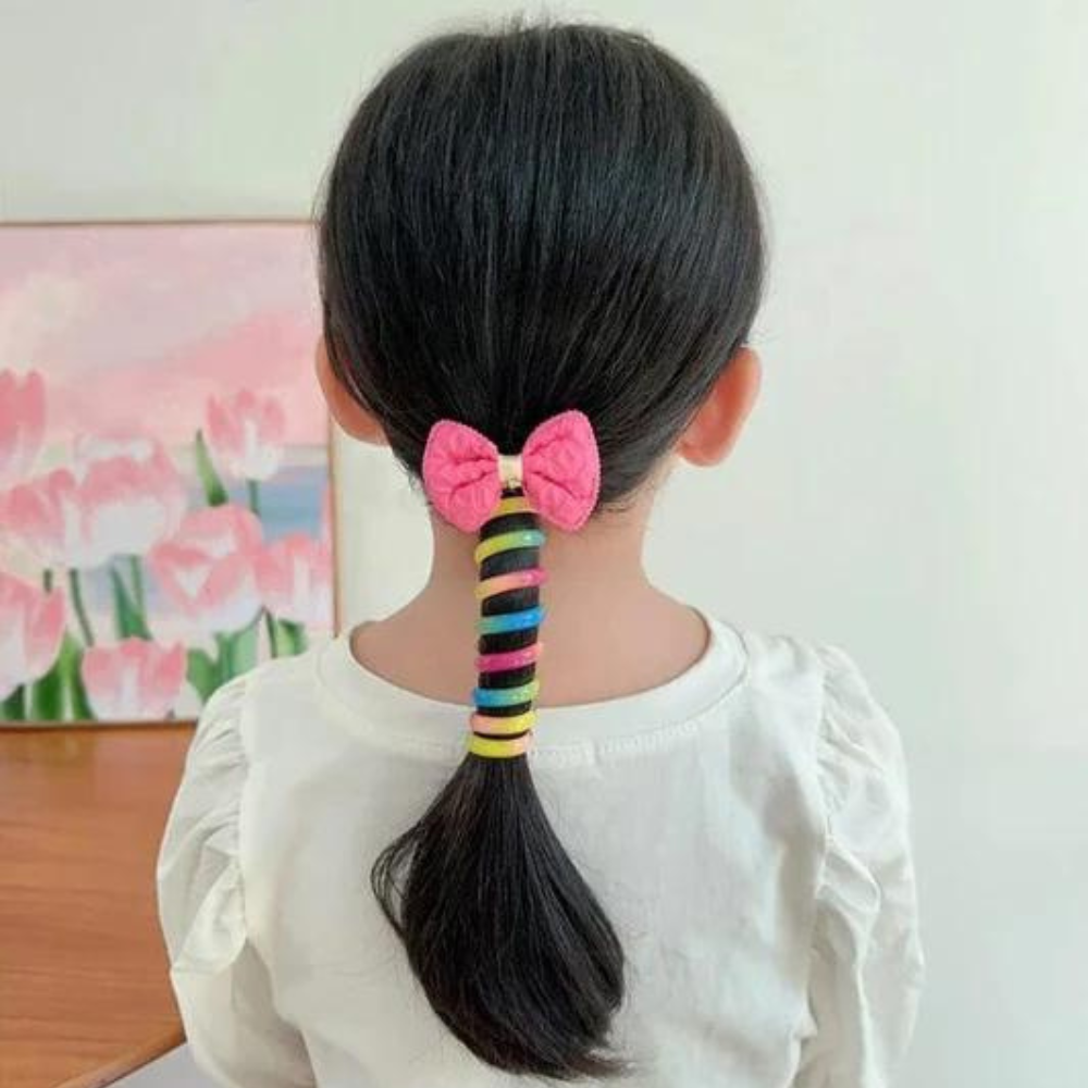 VIMEDA | Twirly Hairband™  (2+2 GRATIS)