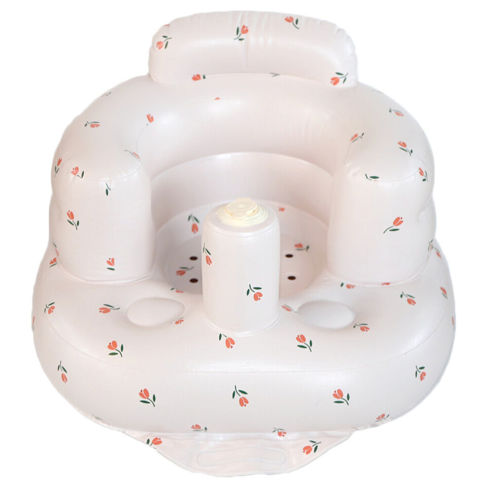 VIMEDA | Inflatable Baby Seat™