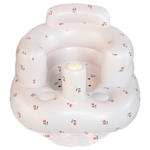 VIMEDA | Inflatable Baby Seat™