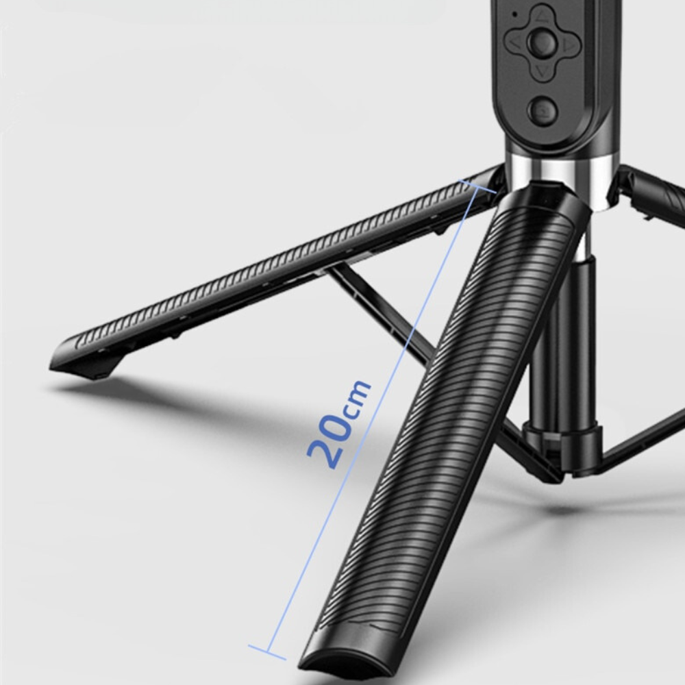 VIMEDA | 4-in-1 Phone Tripod™