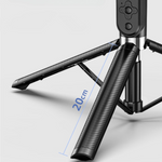 VIMEDA | 4-in-1 Phone Tripod™