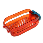 VIMEDA | Sink Organizer™ (1+1 GRATIS)