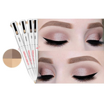 VIMEDA | 4-in-1 Eyebrow Pencil™ (1+1 GRATIS)