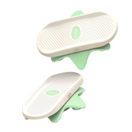 VIMEDA | Waist Twisting Board™