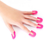 VIMEDA | Nail Polish Protectors™ (1+1 GRATIS)