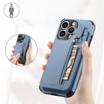 VIMEDA | Magnetic Wallet Case™