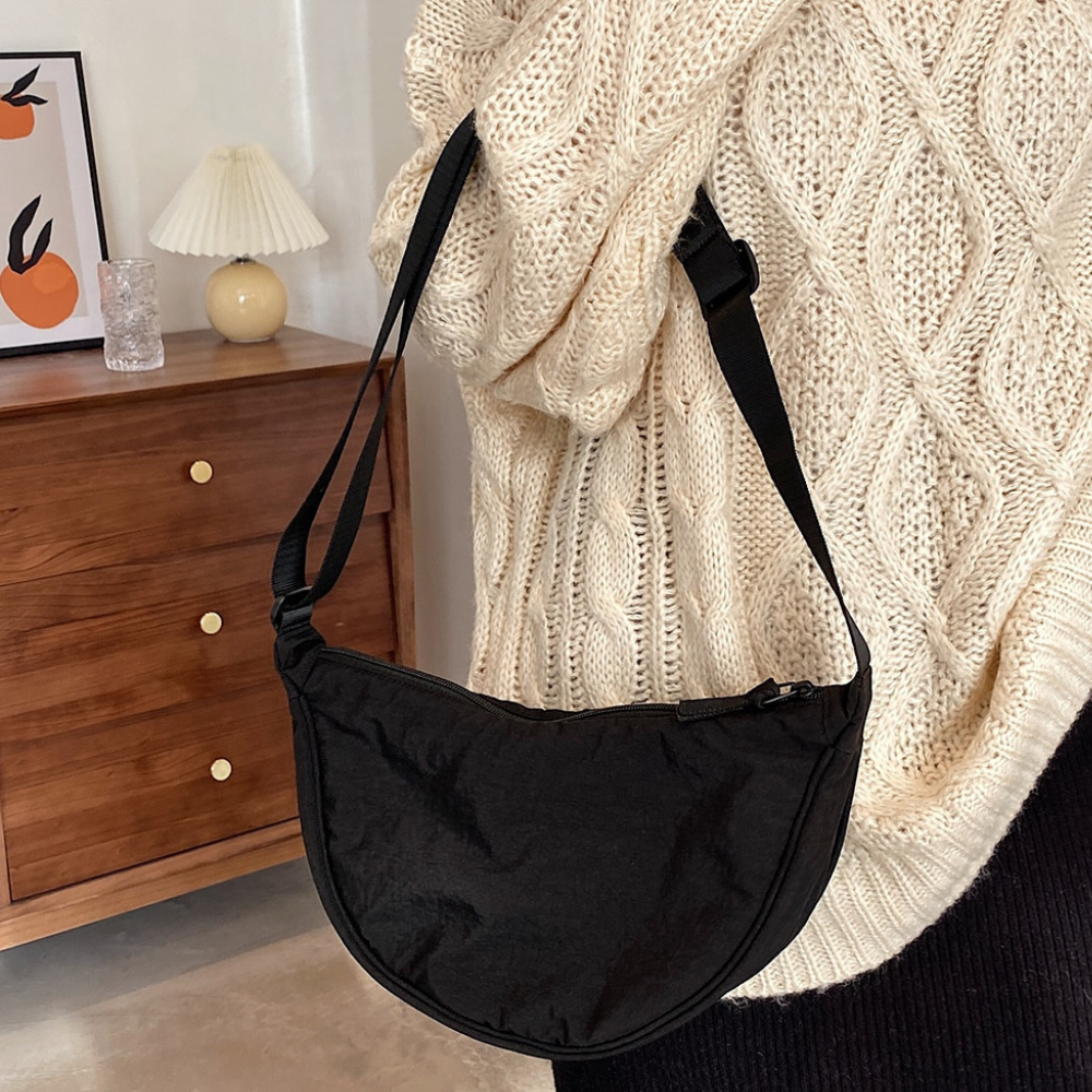 VIMEDA | Crescent Body Bag™