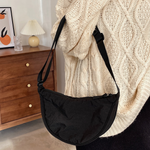 VIMEDA | Crescent Body Bag™