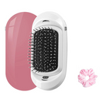 VIMEDA | Electric Ionic Hairbrush™