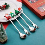 VIMEDA | Christmas Utensil Set™