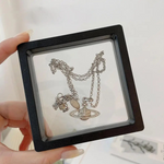 VIMEDA | Floating Frame Display™ (1+1 GRATIS)