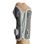 VIMEDA | Sports Twist Wristband™